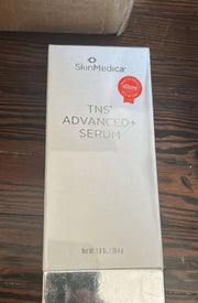 Share SkinMedica TNS Advanced+ Serum - 1 oz (SB-112) - Mugg Nest