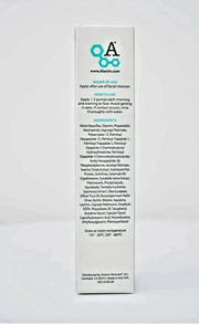 2 PACK Alastin Skincare Restorative Skin Complex with TriHex Tech 1fl oz/ 29.6ml - Mugg Nest
