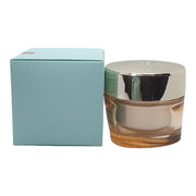 Estee Lauder Revitalizing Supreme + Youth Power Soft Creme Cream 75 ml 2.5oz New - Mugg Nest