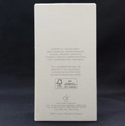 Calvin Klein CK One Eau de Toilette 100 ml Vapo Unisex Men Women - Mugg Nest