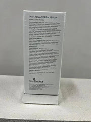 Share SkinMedica TNS Advanced+ Serum - 1 oz (SB-112) - Mugg Nest
