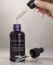 SkinCeuticals H.A. Intensifier Multi-Functional Serum 30ml/ 1.oz New, SEALED - Mugg Nest