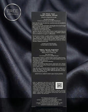 Lancome Advanced Genifique Youth Activating Concentrate 3.38oz /100ml - Mugg Nest