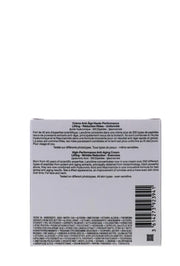 Lancome Renergie H.P.N. 300 Peptide Cream, 2.5 oz 2 Pack - Mugg Nest