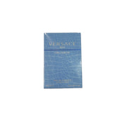 Versace MAN Eau Fraîche Eau de Toilette 3.4 oz 100 ml - Mugg Nest
