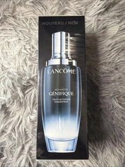 Lancome Advanced Genifique Youth Activating Concentrate 3.38oz /100ml - Mugg Nest