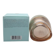 Estee Lauder Revitalizing Supreme + Youth Power Soft Creme Cream 75 ml 2.5oz New - Mugg Nest