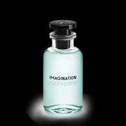 Louis Vuitton Imagination Eau de Parfum 3.4 fl oz Regular Size - Mugg Nest