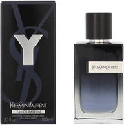 Yves Saint Laurent (YSL) Y 3.3 fl oz Men's Eau de Parfum - Mugg Nest